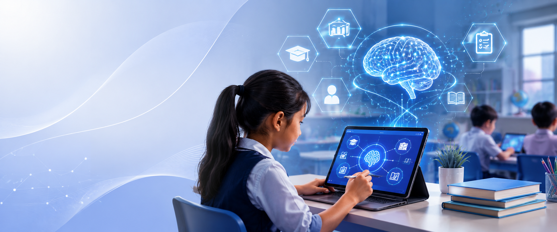 AI Solutions