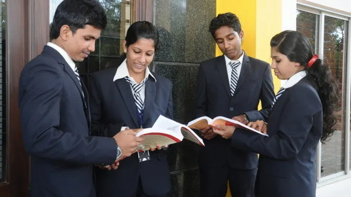 5 Proven Strategies to Increase School Admissions by 50%