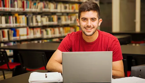 Why Digital Marketing is Essential for Schools in 2025