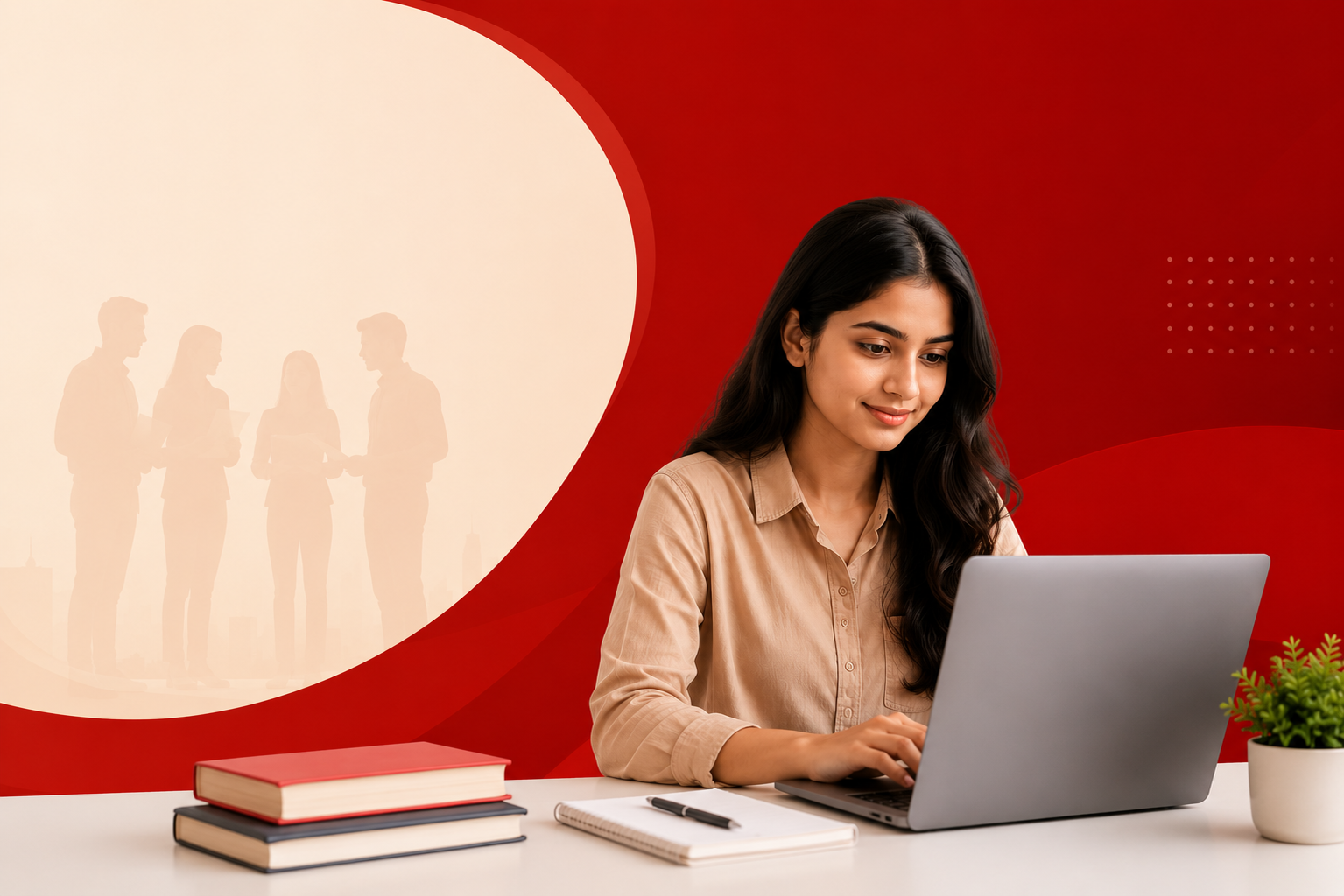 Careers at iKonnect India