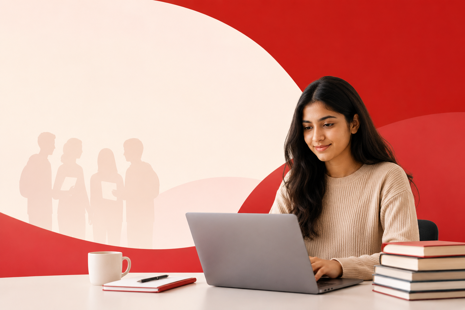 Partner Opportunities