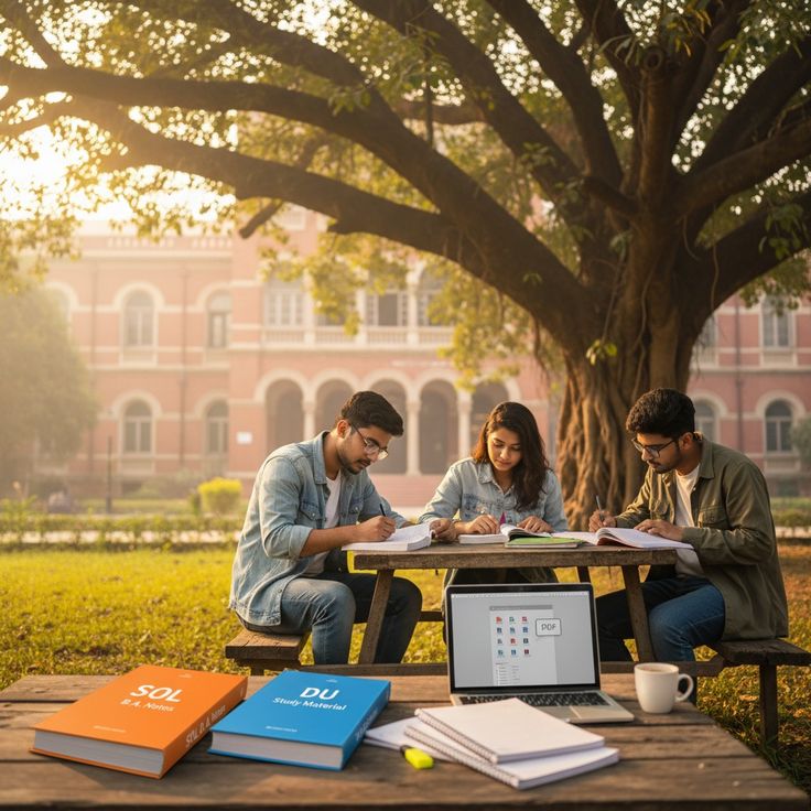 Colleges & Universities