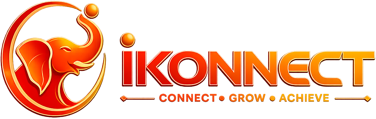 IKONNECT INDIA
