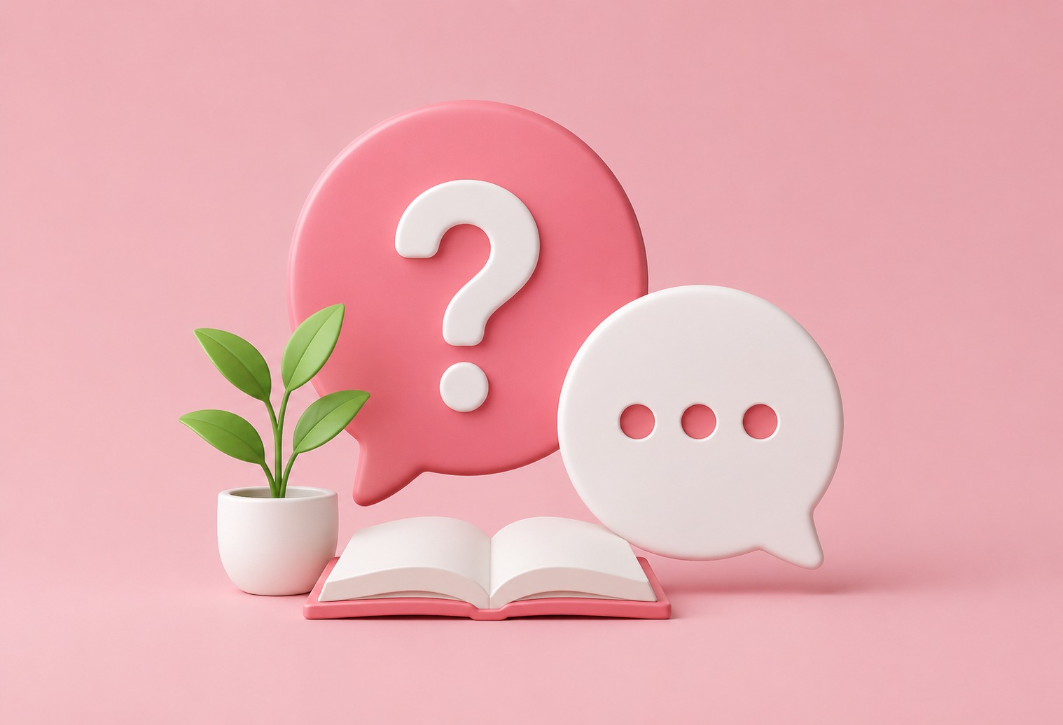 FAQs