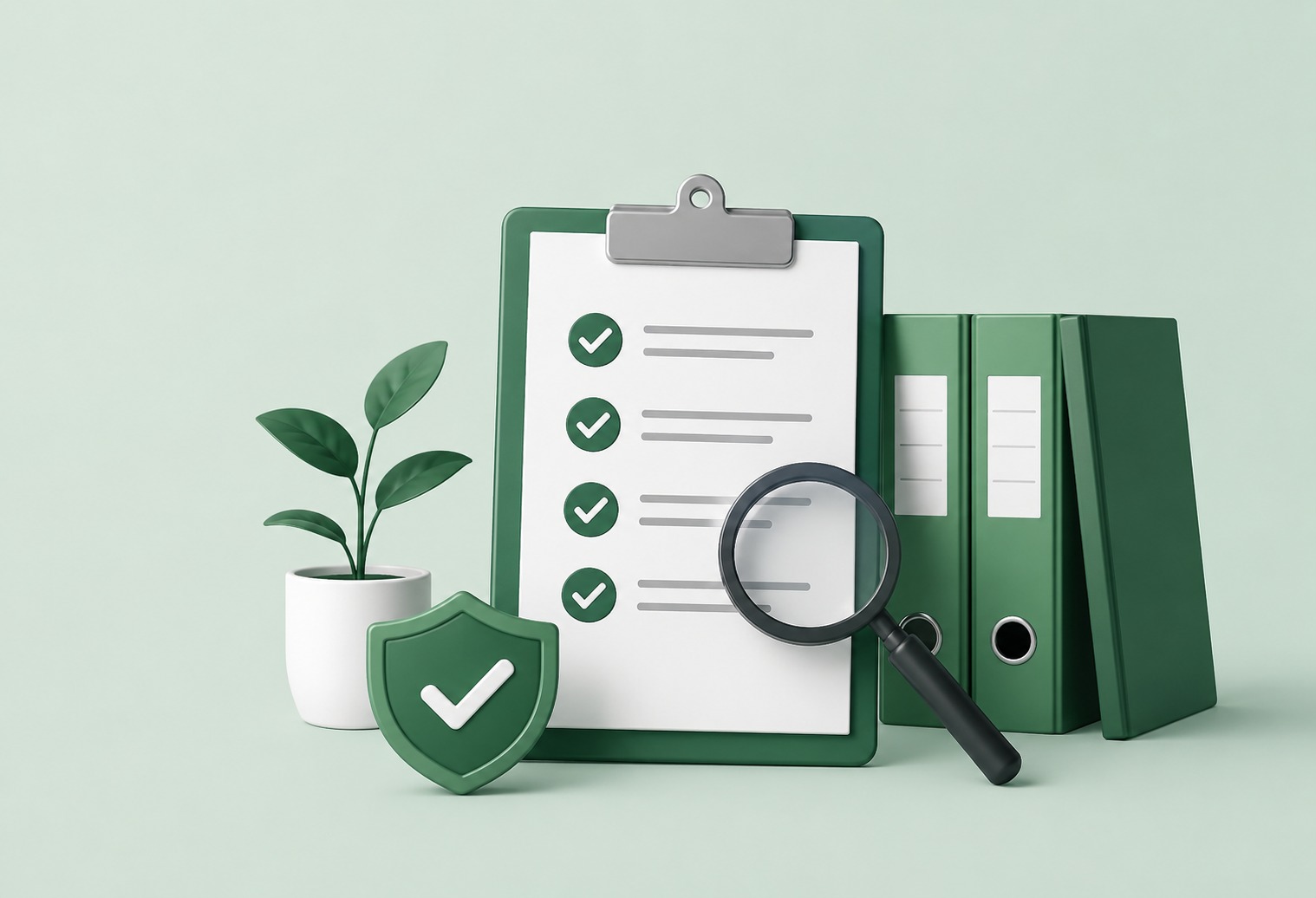 School Audit