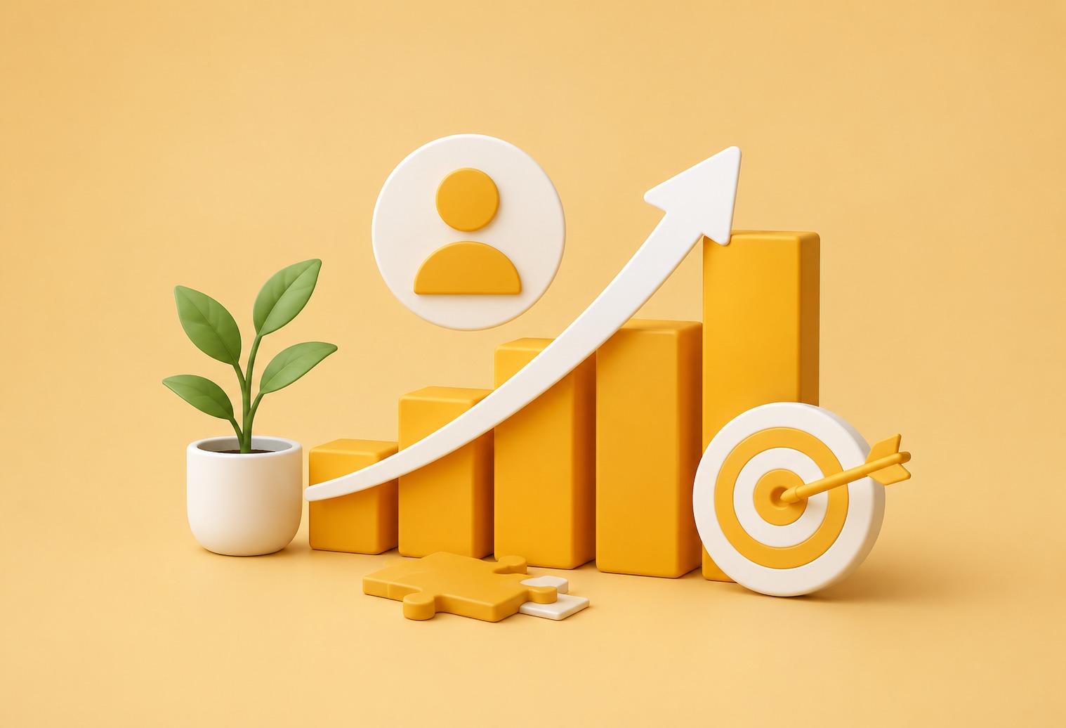 Growth Consultation